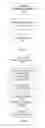 Fig. 04 - VIDEO COMPRESSING AND PLAYING METHOD AND DEVICE