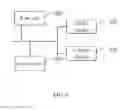 Fig. 06 - VIDEO COMPRESSING AND PLAYING METHOD AND DEVICE