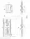Fig. 03 - Video composition