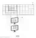 Fig. 07 - Video composition