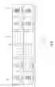 Fig. 10 - Video composition