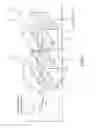 Fig. 14 - Video composition