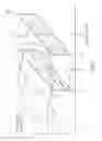 Fig. 15 - Video composition
