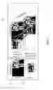Fig. 16 - Video composition