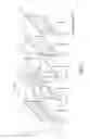 Fig. 18 - Video composition