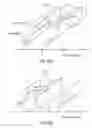 Fig. 19 - Video composition