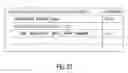 Fig. 23 - Video composition