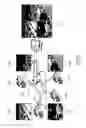 Fig. 24 - Video composition