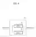 Fig. 05 - Method for encoding and decoding images, and device using same