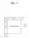 Fig. 08 - Method for encoding and decoding images, and device using same