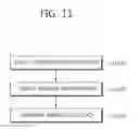 Fig. 12 - Method for encoding and decoding images, and device using same