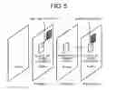 Fig. 07 - Encoding device, decoding device, encoding method, and decoding method for coding efficiency