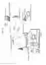 Fig. 22 - Image decoding method, image coding method, image decoding apparatus, image coding apparatus, and image coding and decoding apparatus