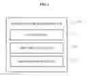 Fig. 04 - Image encoding/decoding apparatus and method
