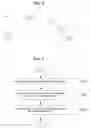 Fig. 05 - METHOD AND DEVICE FOR PROCESSING MULTI-VIEW VIDEO SIGNAL