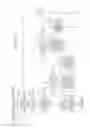 Fig. 16 - Image decoding apparatus, image encoding apparatus, and method and program for image decoding and encoding
