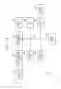 Fig. 24 - Image decoding apparatus, image encoding apparatus, and method and program for image decoding and encoding