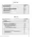 Fig. 12 - Encoding device, decoding device, encoding method, and decoding method for efficient coding