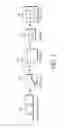 Fig. 04 - MIXED BOOLEAN-TOKEN ANS COEFFICIENT CODING