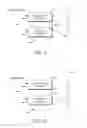 Fig. 09 - MIXED BOOLEAN-TOKEN ANS COEFFICIENT CODING