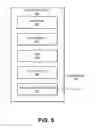Fig. 06 - Resource aware video processor