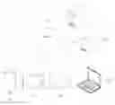 Fig. 01 - Method and system for providing time machine function in live broadcast