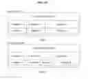 Fig. 11 - Method and system for providing time machine function in live broadcast