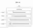 Fig. 13 - Method and system for providing time machine function in live broadcast