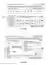 Fig. 43 - Systems and methods involving creation of information modules, including server, media searching, user interface and/or other features