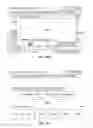 Fig. 45 - Systems and methods involving creation of information modules, including server, media searching, user interface and/or other features