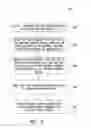 Fig. 05 - Addressable advertising insertion for playout delay