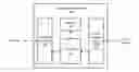 Fig. 01 - Dynamic distribution of three-dimensional content