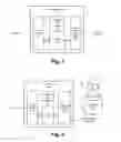 Fig. 02 - Dynamic distribution of three-dimensional content