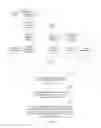 Fig. 02 - VIDEO RECOMMENDATION METHOD AND ELECTRONIC DEVICE