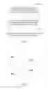 Fig. 03 - VIDEO RECOMMENDATION METHOD AND ELECTRONIC DEVICE