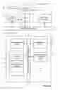 Fig. 02 - Systems and methods that match search queries to television subtitles
