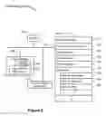 Fig. 03 - Systems and methods that match search queries to television subtitles