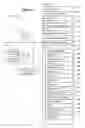 Fig. 04 - Systems and methods that match search queries to television subtitles