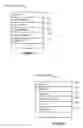 Fig. 05 - Systems and methods that match search queries to television subtitles