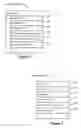 Fig. 06 - Systems and methods that match search queries to television subtitles