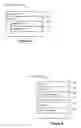Fig. 07 - Systems and methods that match search queries to television subtitles