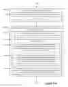Fig. 10 - Systems and methods that match search queries to television subtitles