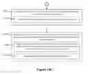 Fig. 12 - Systems and methods that match search queries to television subtitles