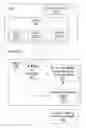 Fig. 01 - Presenting personalized advertisements on smart glasses in a movie theater based on emotion of a viewer