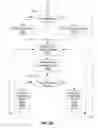 Fig. 07 - Presenting personalized advertisements on smart glasses in a movie theater based on emotion of a viewer