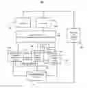 Fig. 01 - DISCOVERY AND ANALYTICS FOR EPISODIC DOWNLOADED MEDIA