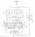 Fig. 02 - DISCOVERY AND ANALYTICS FOR EPISODIC DOWNLOADED MEDIA