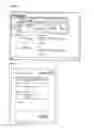 Fig. 04 - DISCOVERY AND ANALYTICS FOR EPISODIC DOWNLOADED MEDIA