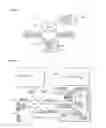 Fig. 05 - DISCOVERY AND ANALYTICS FOR EPISODIC DOWNLOADED MEDIA