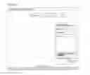 Fig. 09 - DISCOVERY AND ANALYTICS FOR EPISODIC DOWNLOADED MEDIA